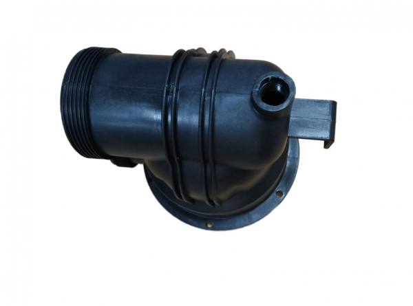 1-Pm86TZREVf-transformed