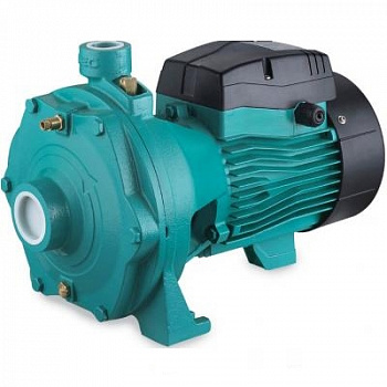 Насос поверхностный LEO 2АСm 150 многоступ. (57.5м, 160л/мин)