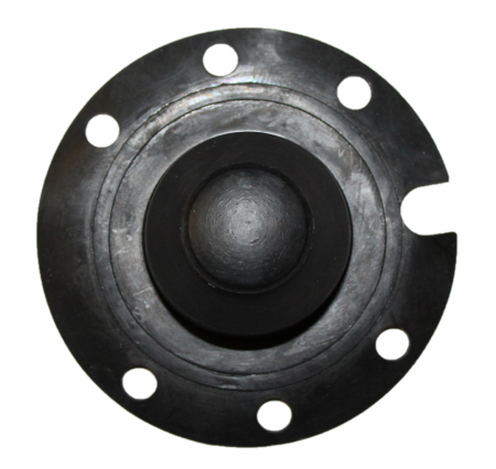 Картинка товара клапан для винта  ufa-aqua.ru