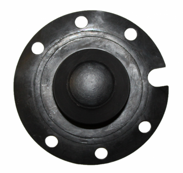 клапан для винта