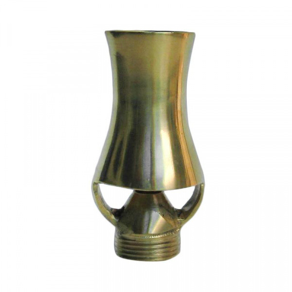 oem_oem-air-mancur-cemara-kuningan-nozzle--3-4-inch-_full04