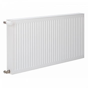 Радиатор стальной Viessmann 22 500х1000мм (универсальный)