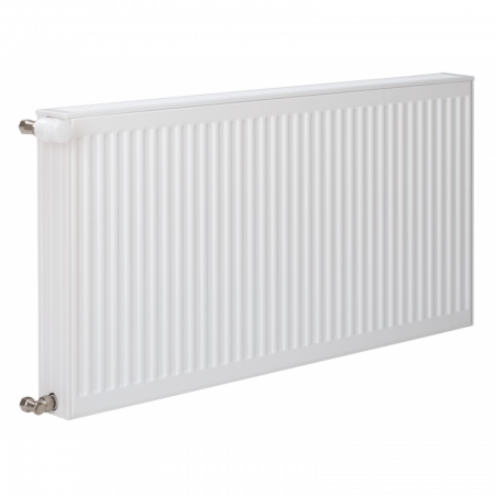 Картинка товара радиатор стальной viessmann 22 500х800мм (универсальный) 7572396 ufa-aqua.ru