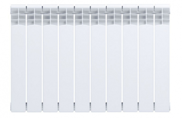 Lammi_ ECO_AL500-80-10