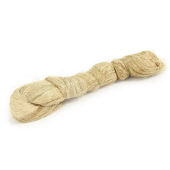 Лен сантехничиский, Италия (200гр.)