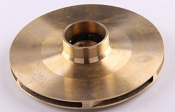 Крыльчатка для насоса AQUARIO AJC (S)100