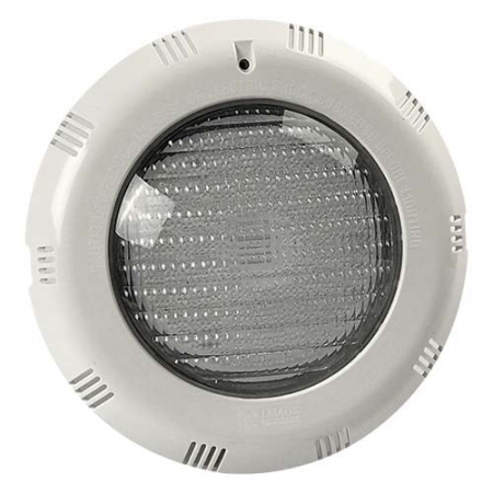 Картинка товара прожектор runvil pools p11-14 10 вт/12в ”rgb” (универсальный)  ufa-aqua.ru