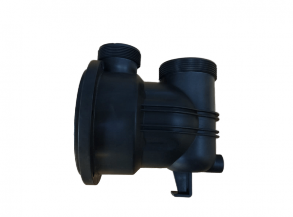 3-M44YF5ahf-transformed