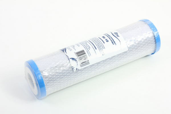 e2d993563708d8b3442cb879fba929e4