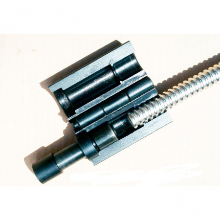 Картинка товара вальцеватель нерж. трубы 13а и 18а  ufa-aqua.ru