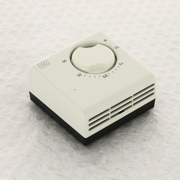 Termostat_komnata-TA5