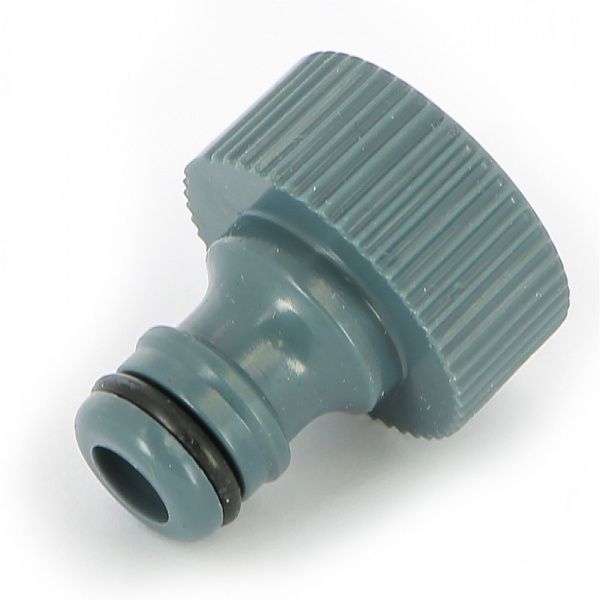 подключения и