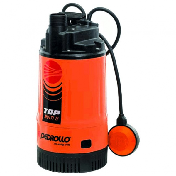 Pedrollo_top_multi-2