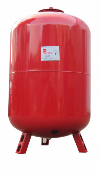 Bak_Wester200-500RED