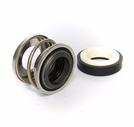 Картинка товара торцевое уплотнение вала поверхностного насоса ams/amsm 10008396 ufa-aqua.ru