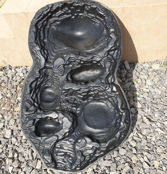 bba210a0-796c-47f7-83ba-ef109ed3f0ef