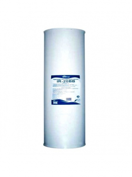 _IR-20_BB