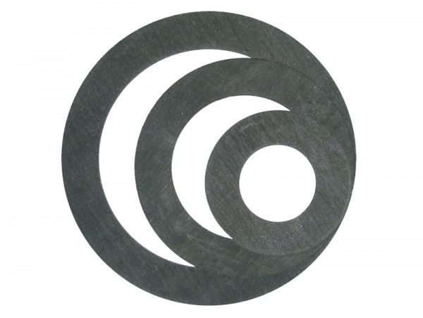 prokladka-paronitovaya