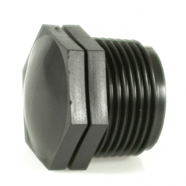 ef53ce1bcbdbedd627aaa04885934a6f