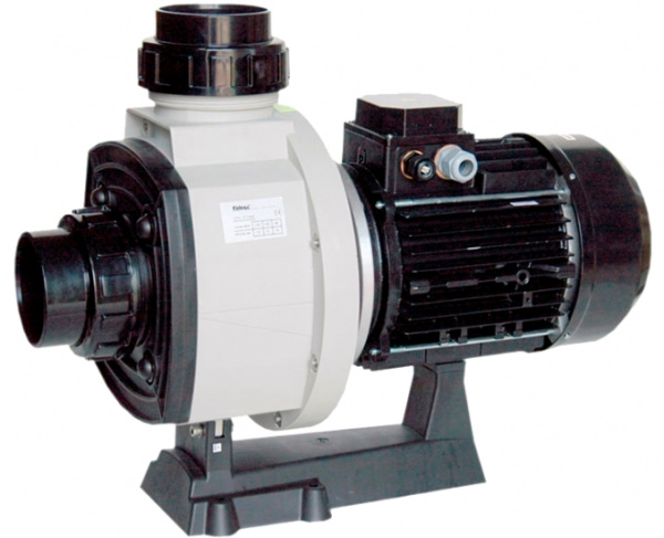 Kripsol_Kapri_КА-300