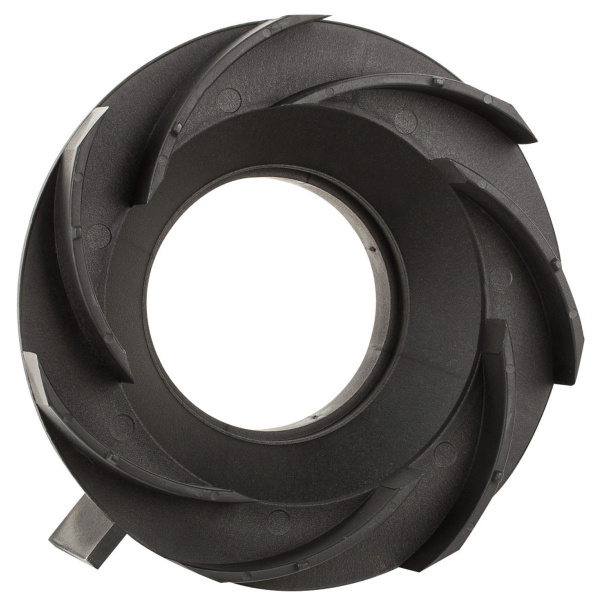 diffuzor-nasosa-krip1