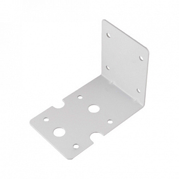 Кронштейн для стандартных корпусов ББ (Вig Вlue) 10"и 20"