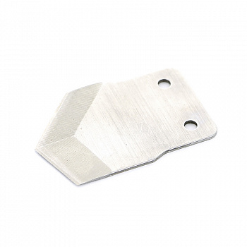 Нож для резака RS1435F HENCO