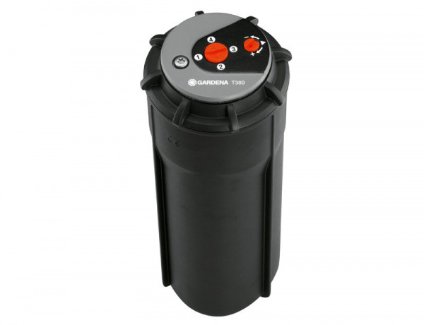 GARDENA _T-380