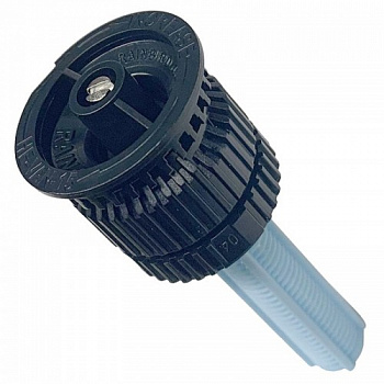 Сопло Rain Bird HE-VAN 15 (полив 3.4-4.6м) 0-360гр.