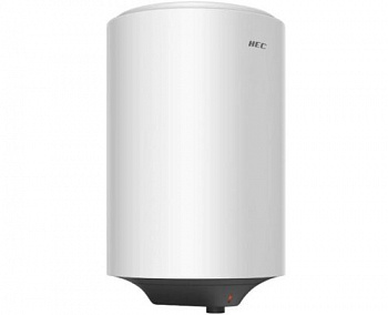 Водонагреватель электрический 100л накопительный HAIER (1.75кВт нерж.)
