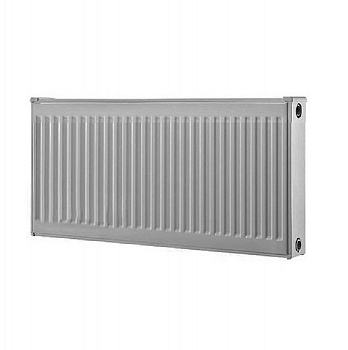 Радиатор стальной Buderus K-Profil 22*500*1600