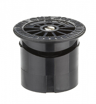 Сопло автополива HUNTER H15 веерное, нерегул. 180гр. (4.0-5.2м)