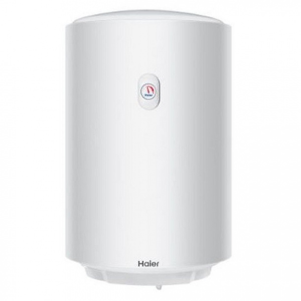 Haier_50l