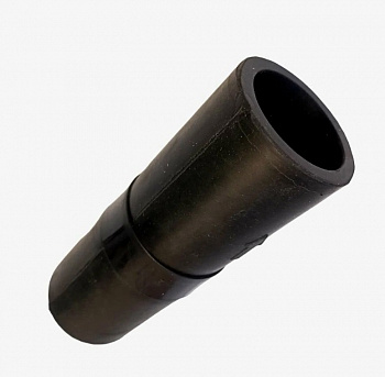 Клапан обратный для санитарного насоса