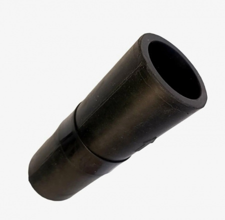 Картинка товара клапан обратный для санитарного насоса  ufa-aqua.ru