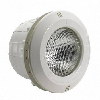 Прожектор (300Вт/12В) универсал. Kripsol РLМ 300