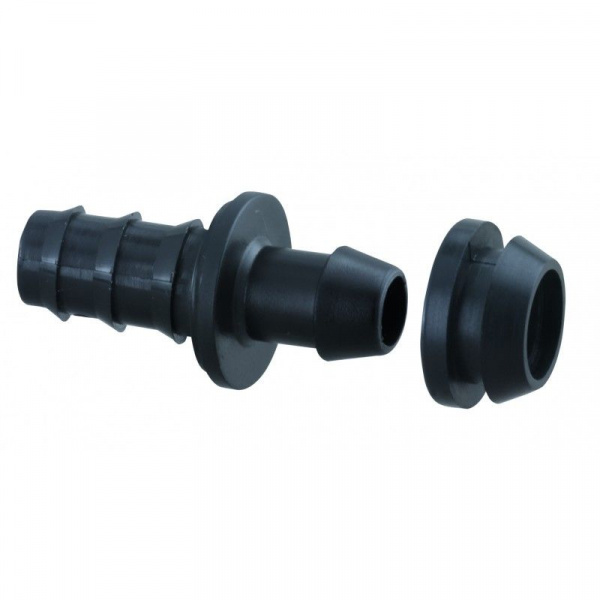 старт коннектер