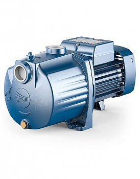 Насос поверхностный PEDROLLO 2CPm 80-С (27м, 70л/мин)