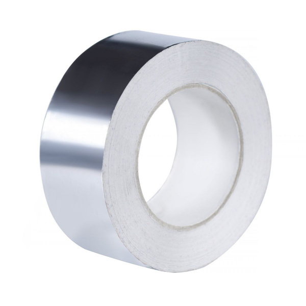 skotch-alyuminievyj-4