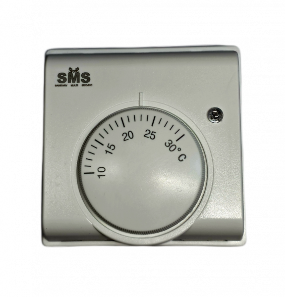 СМС643