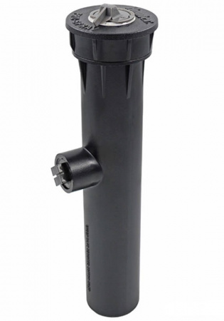 Картинка товара спринклер (дождеватель автополива) hunter pros-06 (150мм) PRO-S06 ufa-aqua.ru