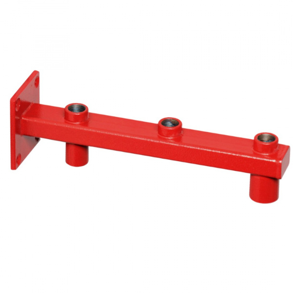 Kronshtein_5otverctiy