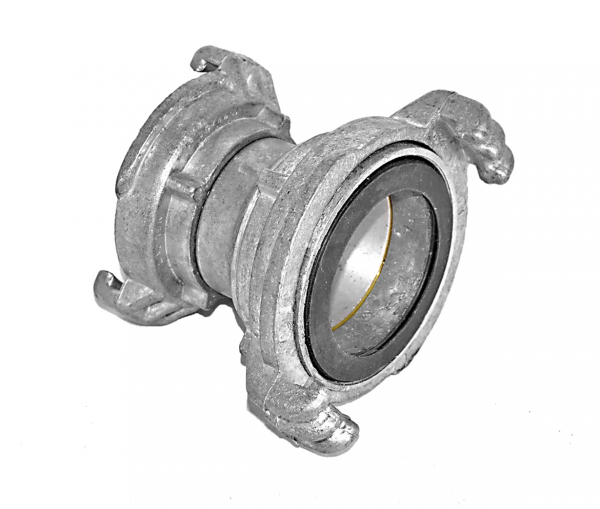 Golovka_pogar_GP80x50