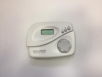 Контролер HydroLOGO TFP