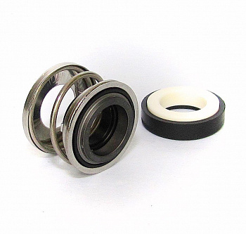 Торцевое уплотнение вала поверхностного насоса AMS/AMSm