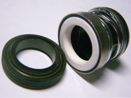 Картинка товара сальник, (торцевое уплотнение) насоса lp1500 (2200)   ufa-aqua.ru