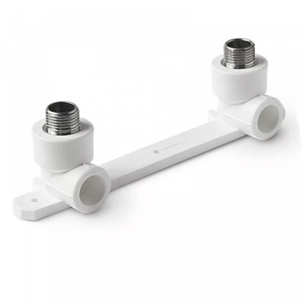 Vodorazetka-1.2Х3.4_NR