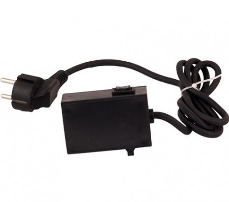 Картинка товара блок управления насоса повышения давления воды cu-w15gr-18 CU-W15GR-15               ufa-aqua.ru