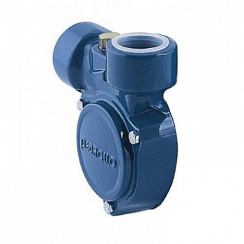 Корпус насоса PEDROLLO PQ 90