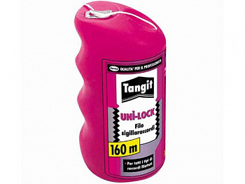 Нить Тангит UNI-LOCK 160м
